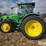 john-deere-7930-image-8
