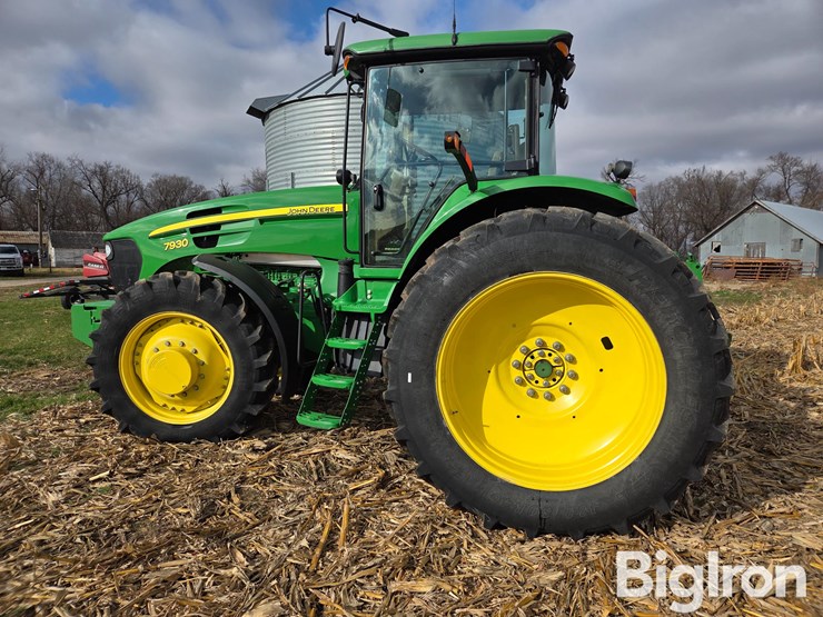 john-deere-7930-image-8