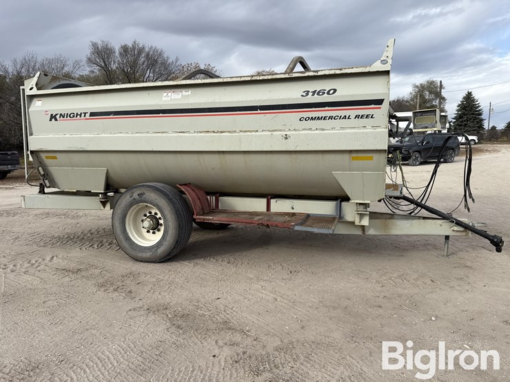 kuhn-knight-3160-image-4