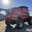 case-ih-5130-image-5