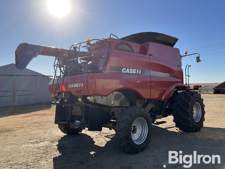 case-ih-5130-image-5