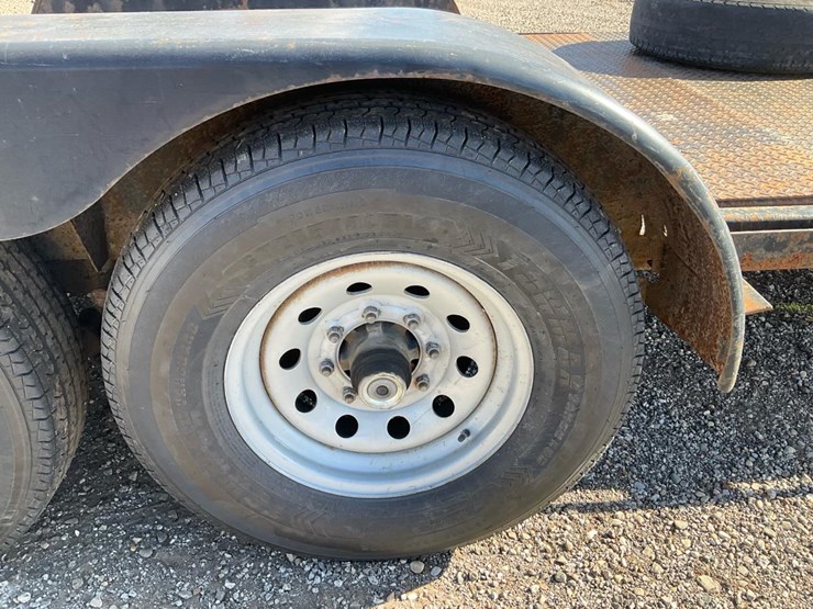 #2200-•-2015-ex-hauler-718t-tilt-trailer-image-26