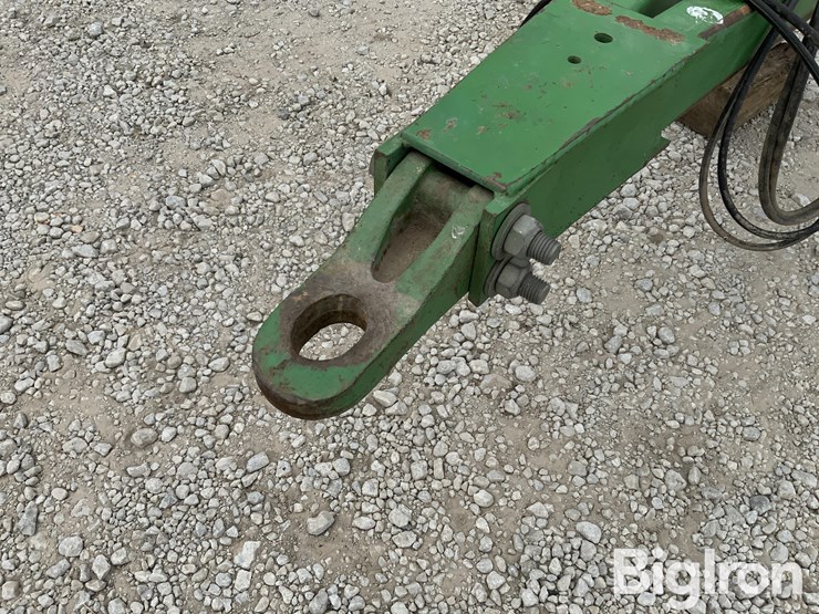 john-deere-630-image-9