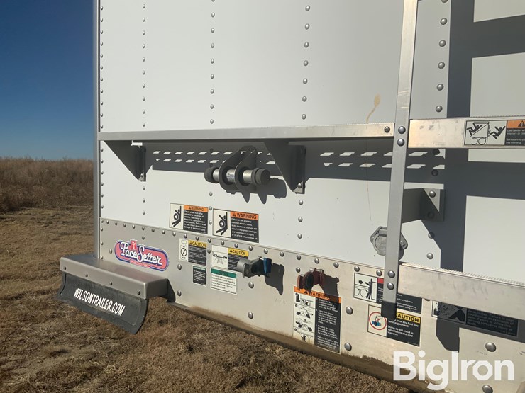 wilson-dwh-551-image-19