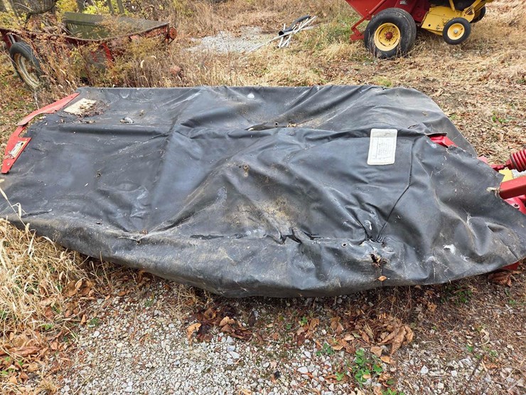 new-holland-h6750-image-10