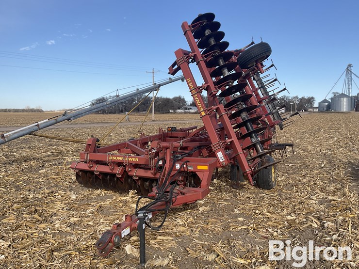 sunflower-6220-18-image-1