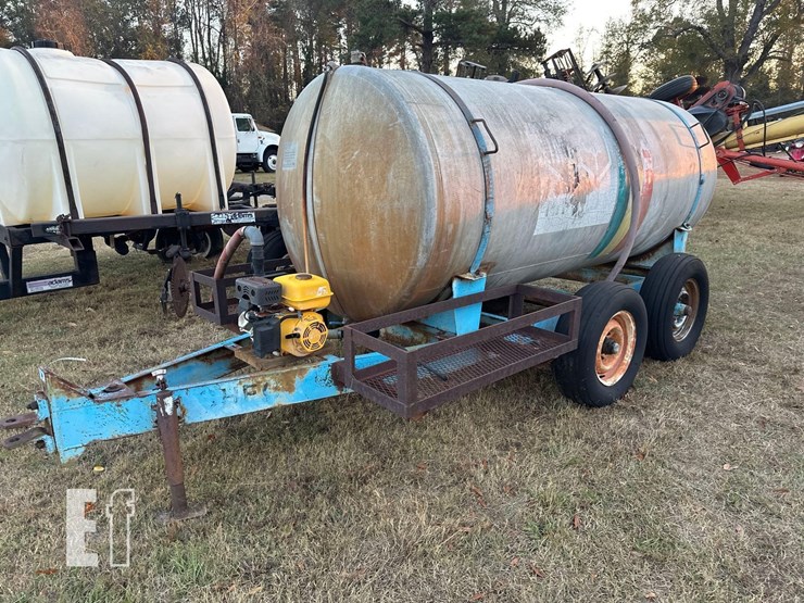 john-deere-1000-image-4