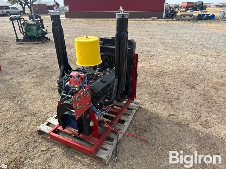 chevrolet-454-image-1