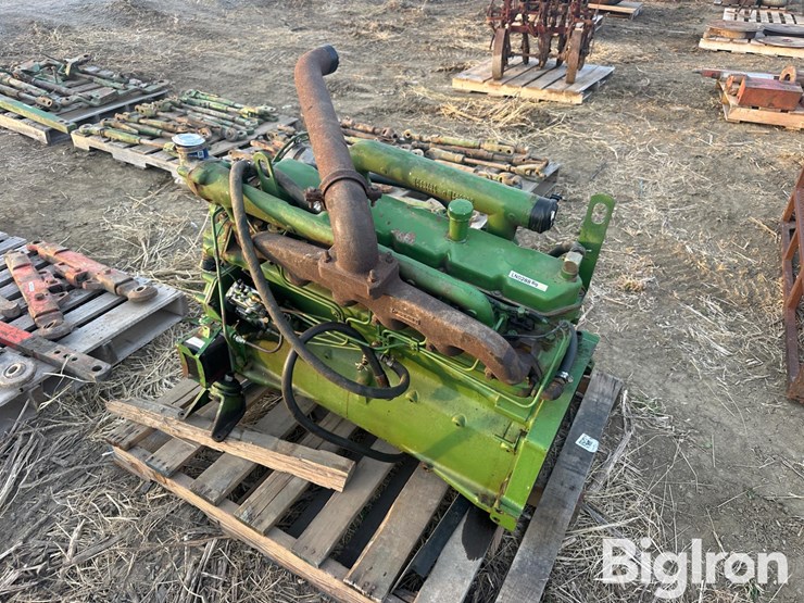 john-deere-6329-image-2