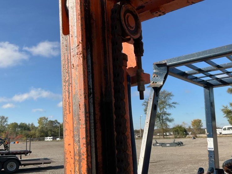 toyota-025fg30-image-13