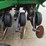 john-deere-1590-image-32