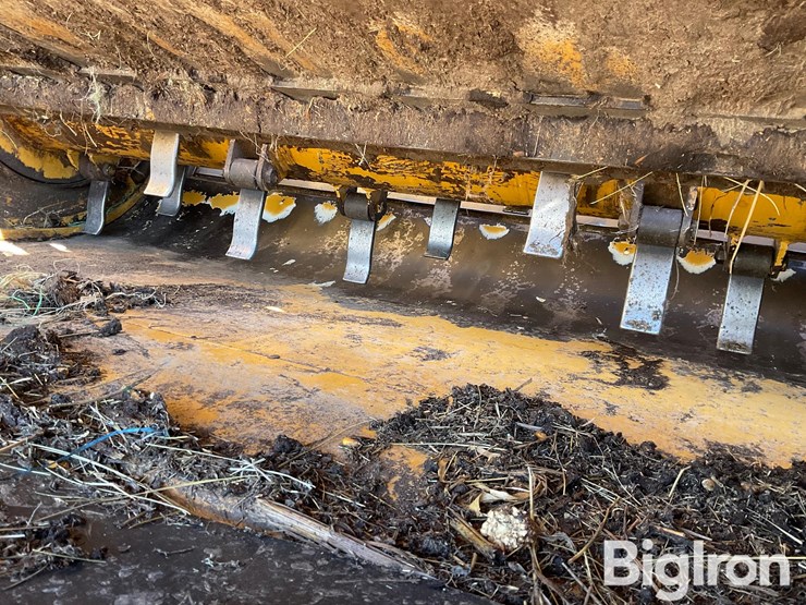 vermeer-bpx9000-image-11