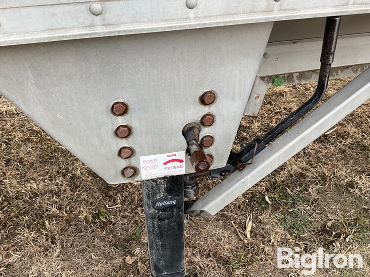 2014-timpte-supper-hopper-image-18