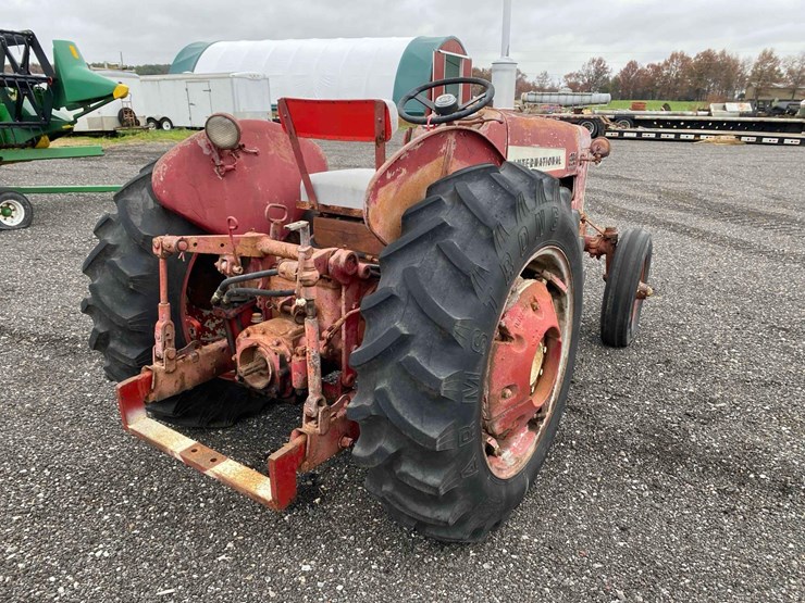 international-350-image-2