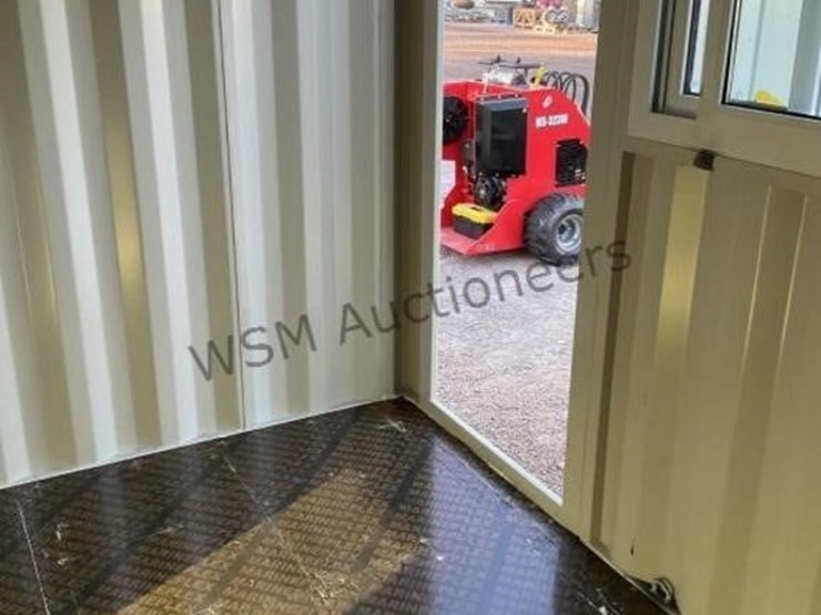 12ft-mobile-office-unit-image-6