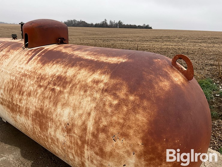 trinity-tank-image-19