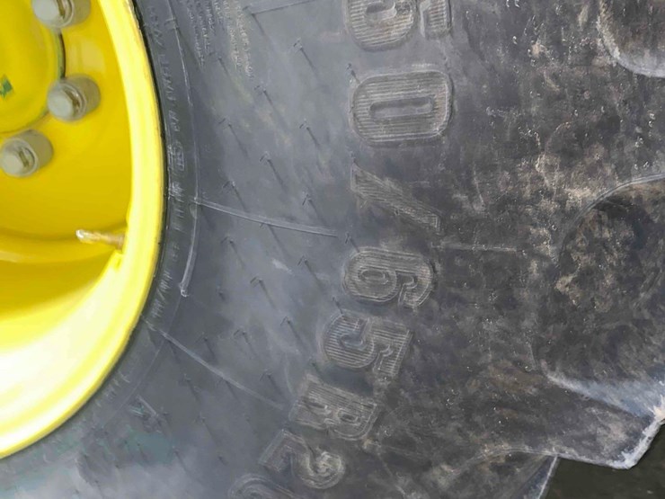 john-deere-s770-image-80