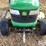 john-deere-x475-image-13