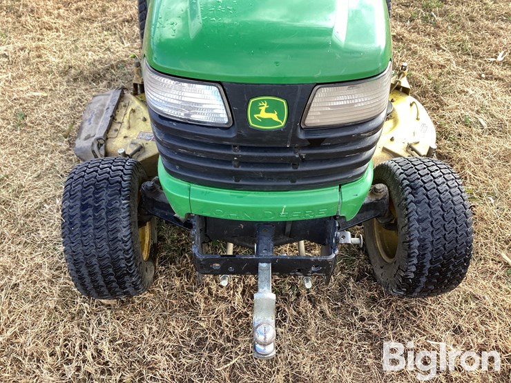 john-deere-x475-image-13