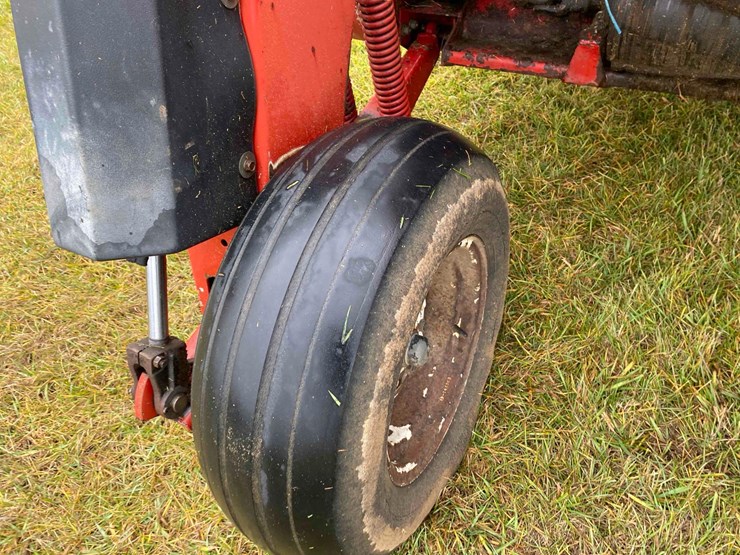 new-idea-5209-image-17