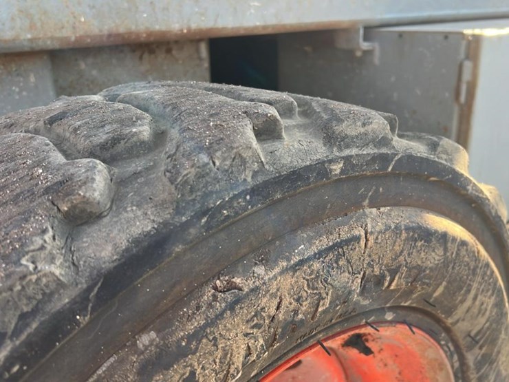 skyjack-sj8850rt-image-20