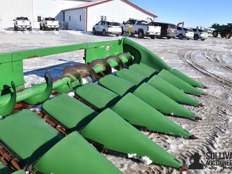 john-deere-608c-image-17