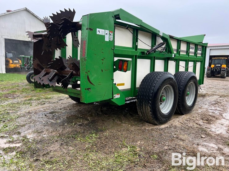 frontier-ms1455h-image-5