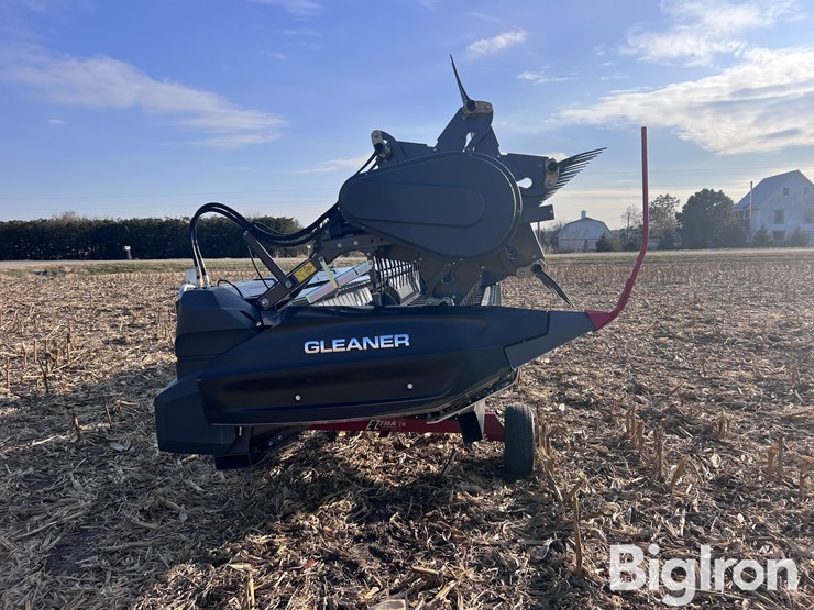 gleaner-9325-image-4