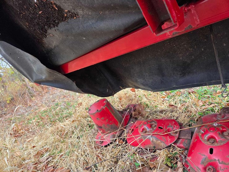 new-holland-h6750-image-8