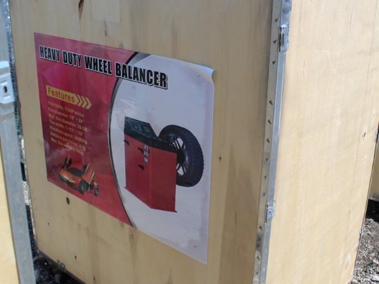 #4077-•-new-wheel-balancer-image-3