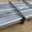 #2500-•-new-kj-bundle-of-10'-corrugated-steel-panels-image-7