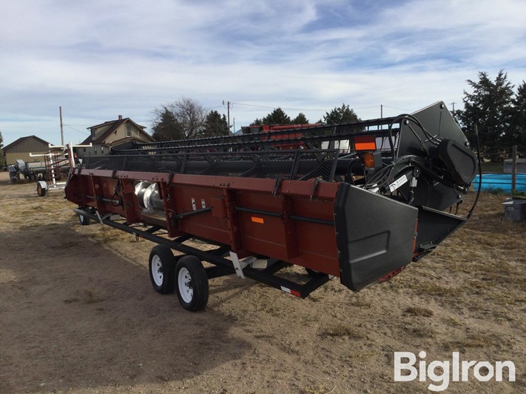 case-ih-1010-image-8