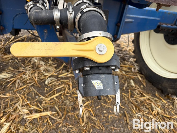 blu-jet-at4010-image-17