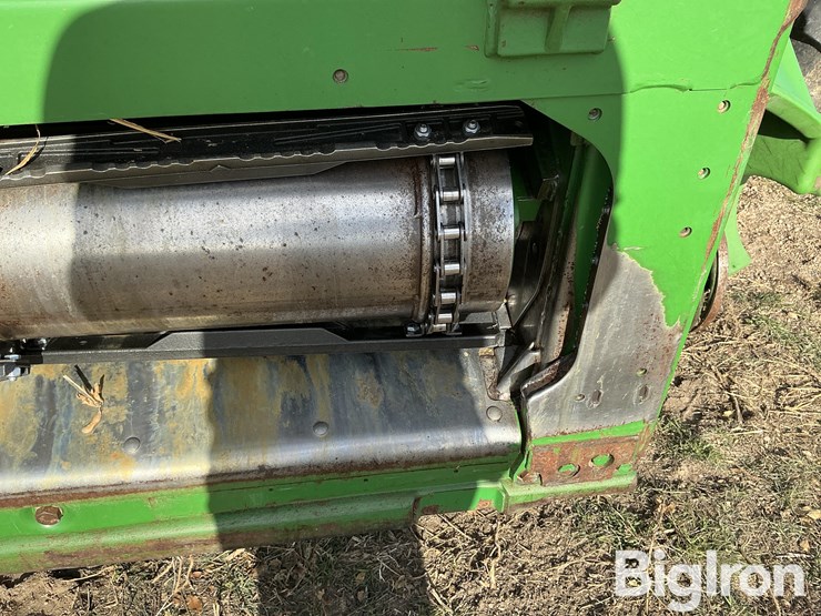 john-deere-9770-sts-image-11