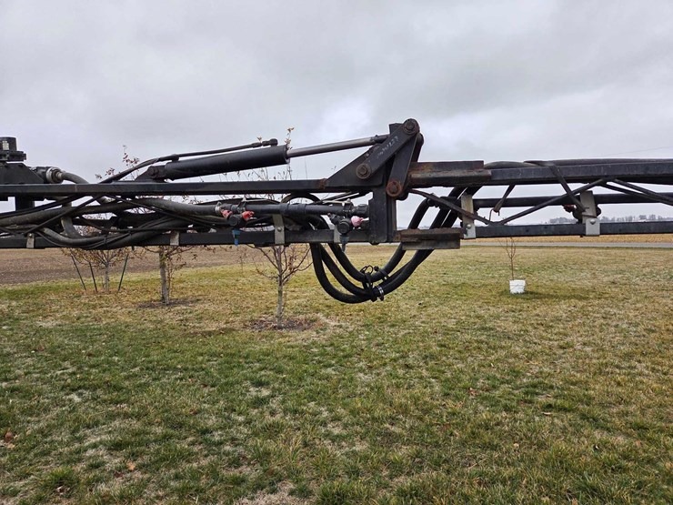 apache-as1010-image-2