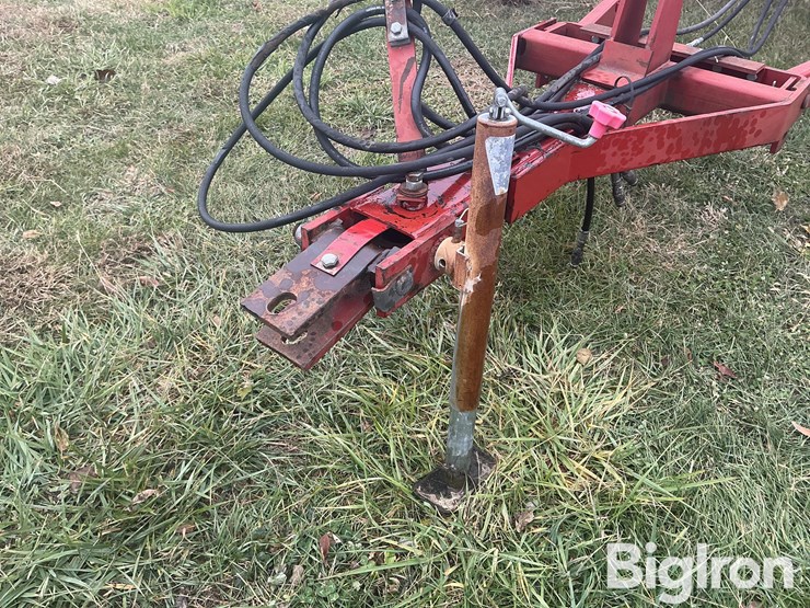 case-ih-4800-image-9