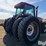 case-ih-7250-image-5