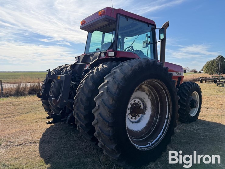 case-ih-7250-image-5
