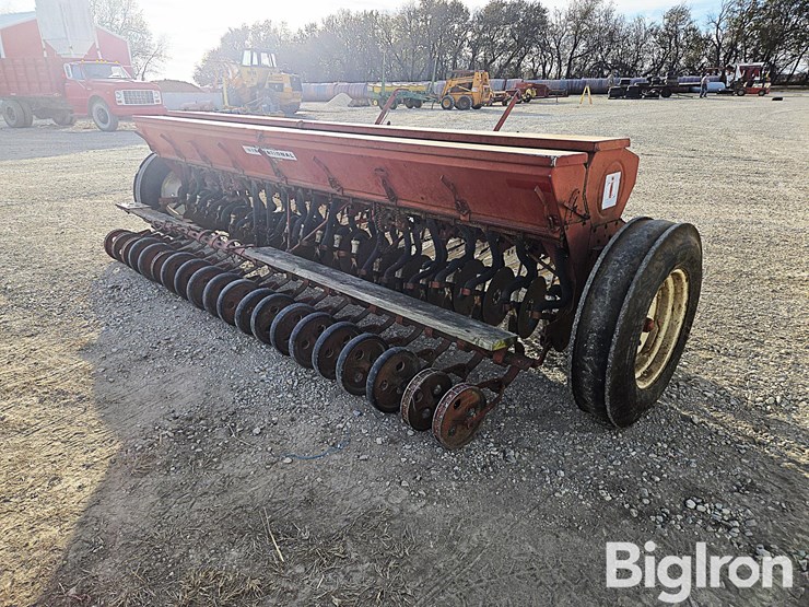 international-10-image-5