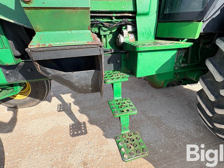 john-deere-4955-image-19