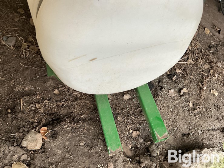 john-deere-8200-image-14