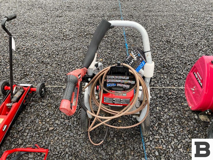 homelite-pressure-washer-image-4