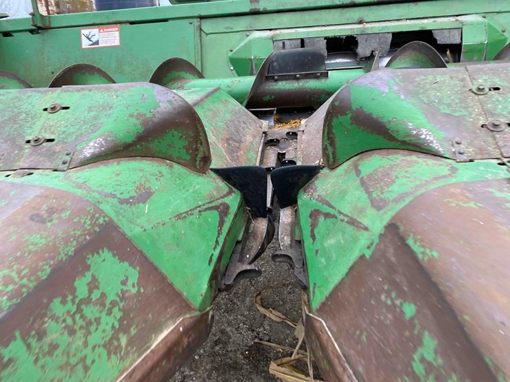 john-deere-643-image-46