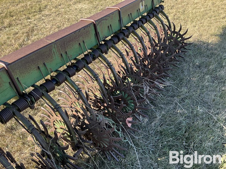 john-deere-400-image-18