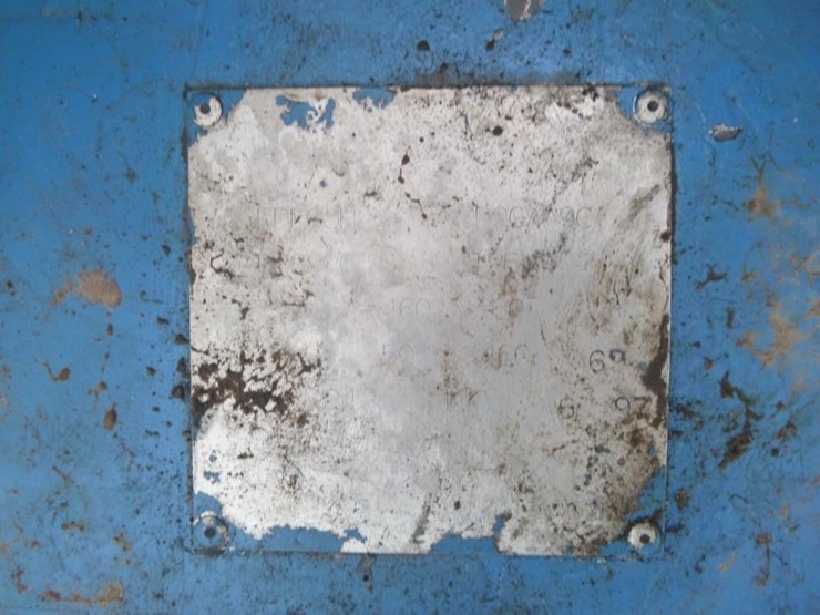 gardner-denver-460v-air-compressor-image-5