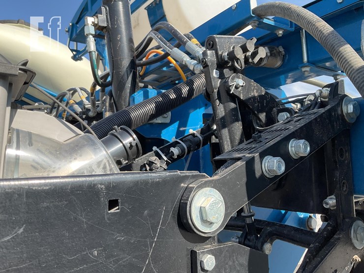 kinze-3660asd-image-13