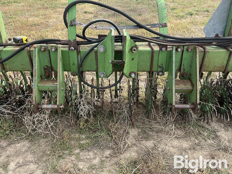 john-deere-400-image-14