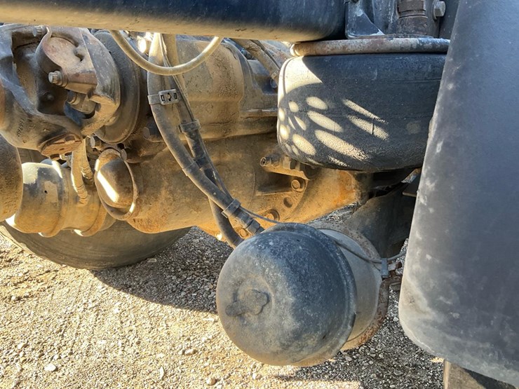 kenworth-t800-image-33