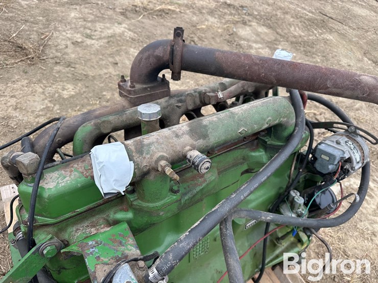 john-deere-6-image-17