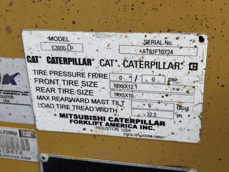 caterpillar-c3000-image-38